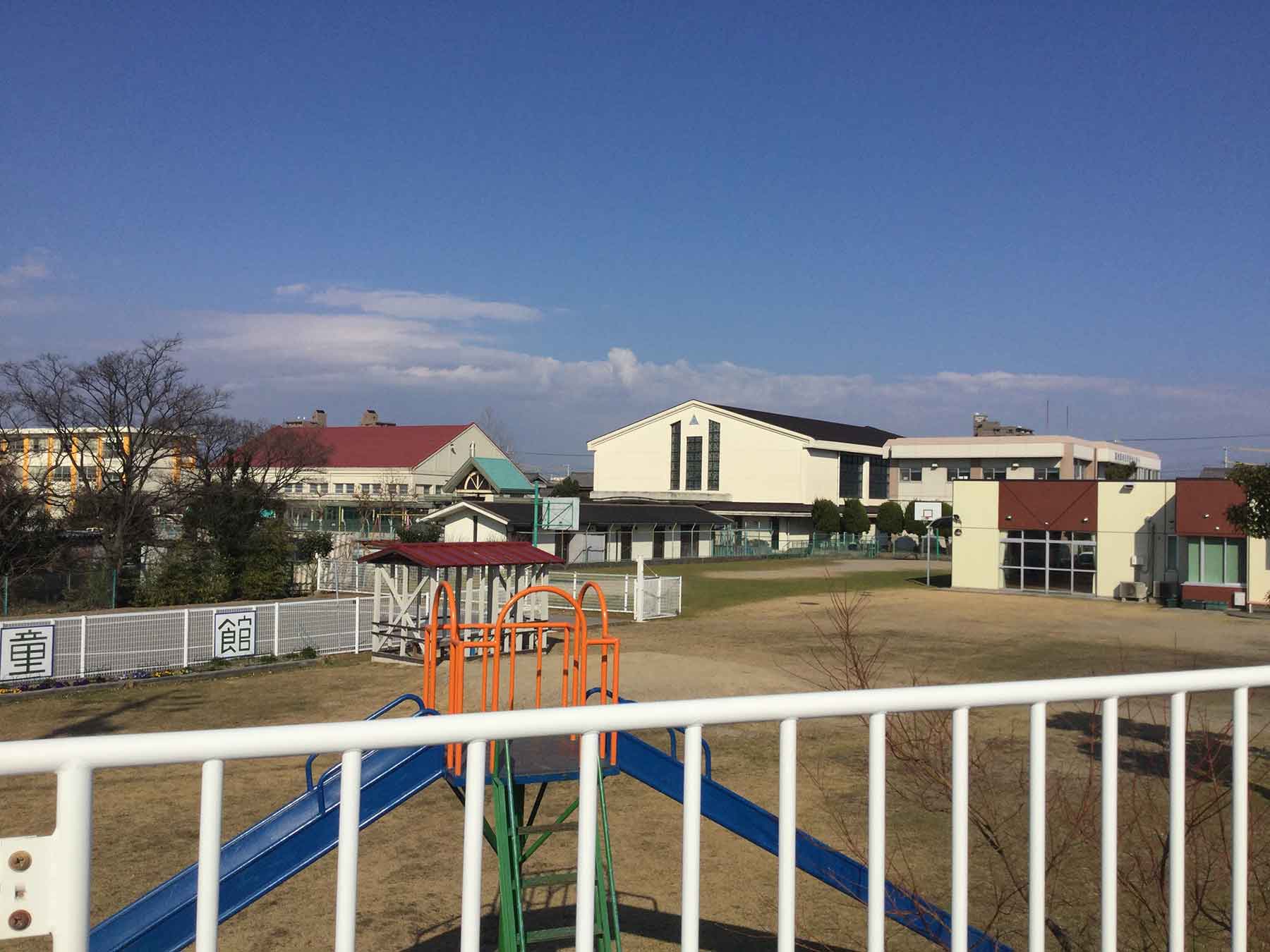 富増+ | tomimasuplus