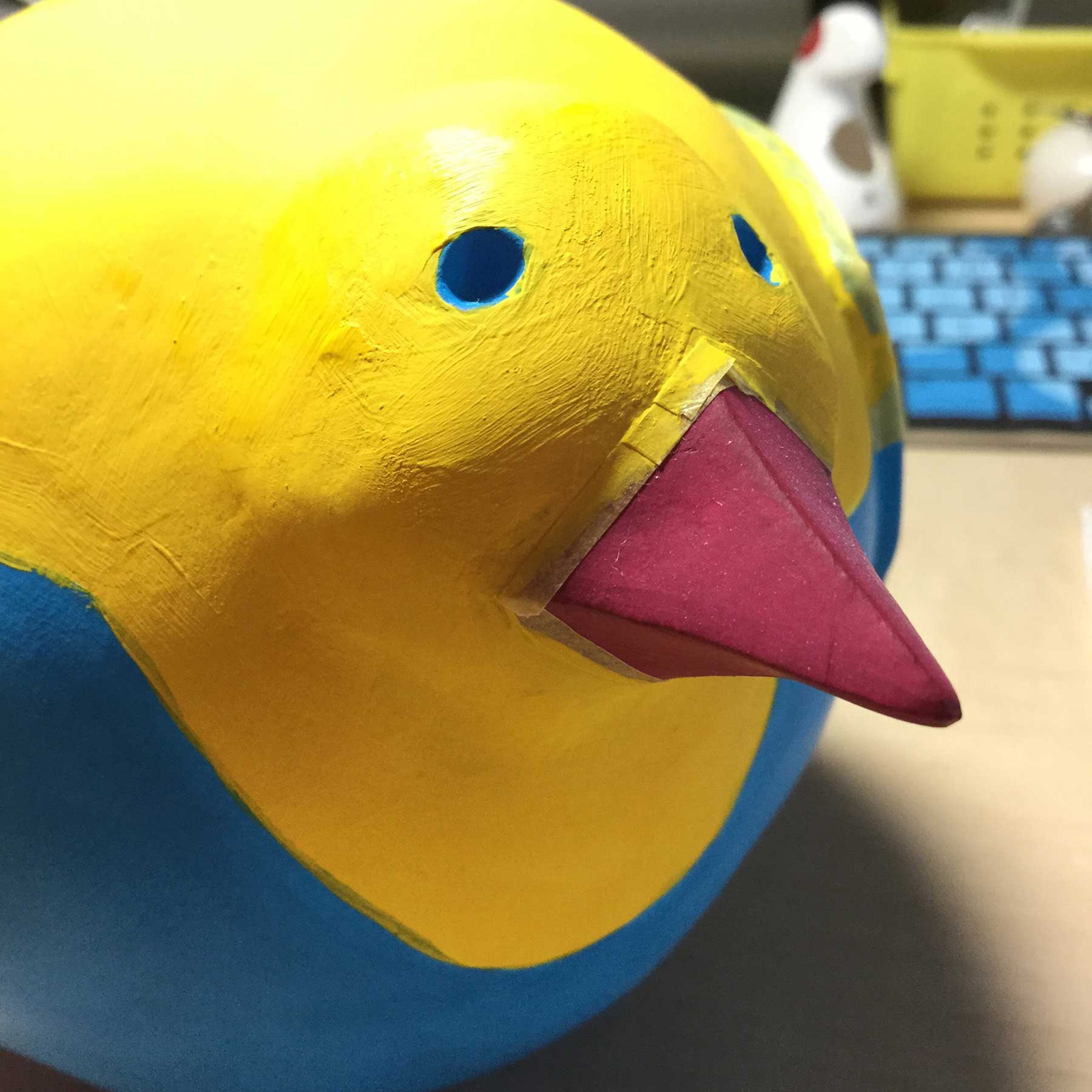 富増+ | tomimasuplus