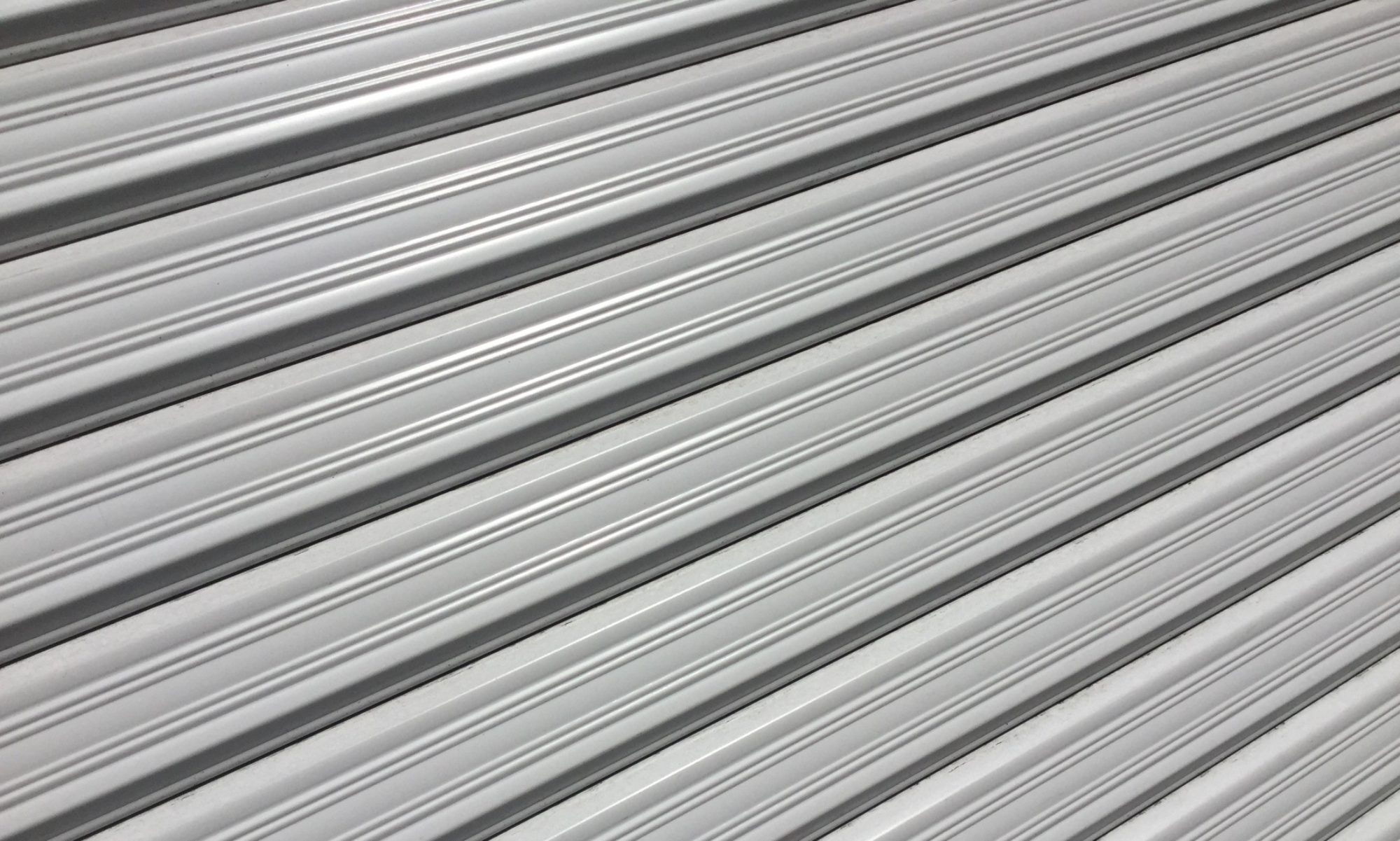 富増+ | tomimasuplus