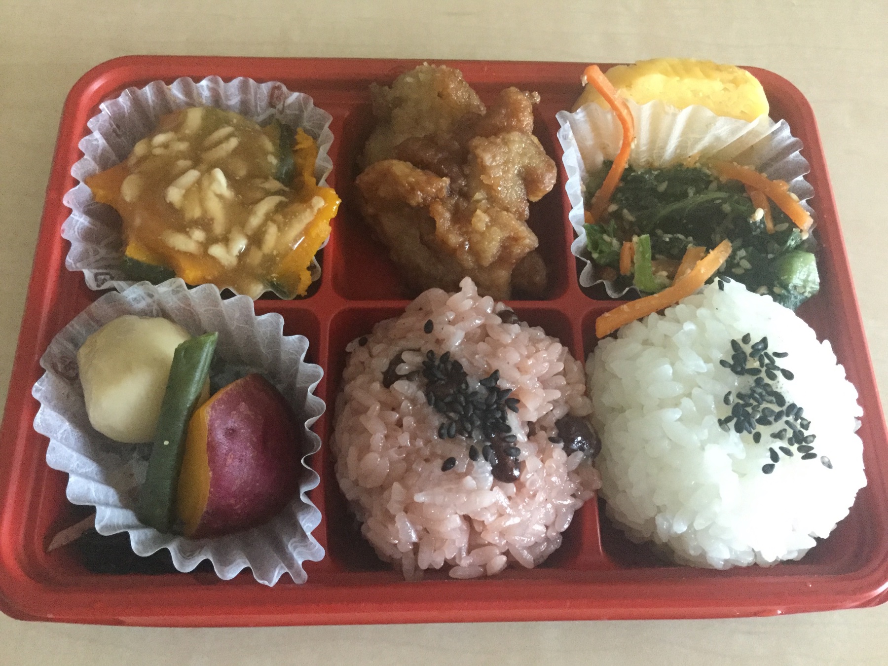 富増+ | tomimasuplus