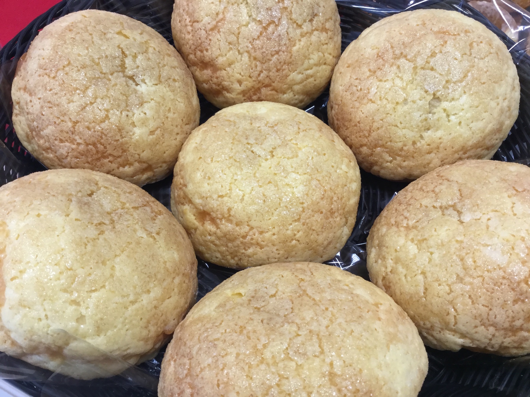 富増+ | tomimasuplus